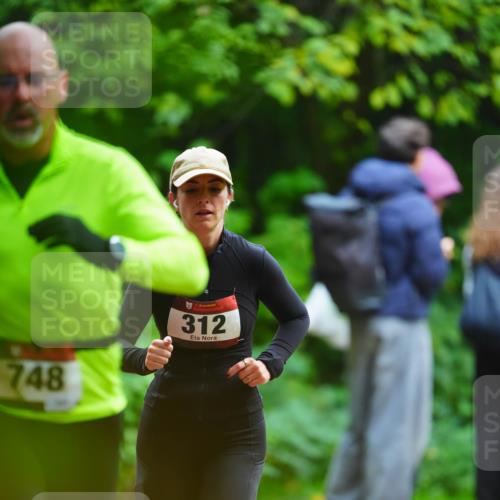 11.10.2026 - Bramfelder Halbmarathon 2026 LAZAROV Photography http://msf.ph/oto/10844174 11.10.2026 10:57:18 Laufen 748, 35, 312 meine-sportfotos.de