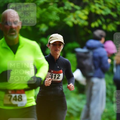 11.10.2026 - Bramfelder Halbmarathon 2026 LAZAROV Photography http://msf.ph/oto/10844175 11.10.2026 10:57:18 Laufen 748, 312 meine-sportfotos.de