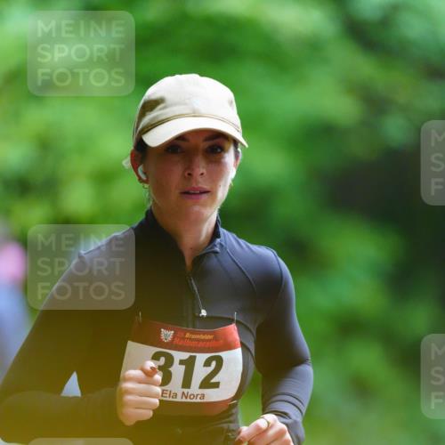 11.10.2026 - Bramfelder Halbmarathon 2026 LAZAROV Photography http://msf.ph/oto/10844177 11.10.2026 10:57:21 Laufen 35, 312 meine-sportfotos.de