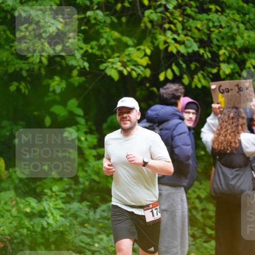 11.10.2026 - Bramfelder Halbmarathon 2026 LAZAROV Photography http://msf.ph/oto/10844180 11.10.2026 10:57:29 Laufen 17, 10, 30 meine-sportfotos.de
