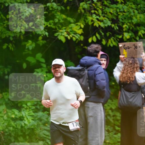 11.10.2026 - Bramfelder Halbmarathon 2026 LAZAROV Photography http://msf.ph/oto/10844181 11.10.2026 10:57:30 Laufen 174, 60, 30 meine-sportfotos.de