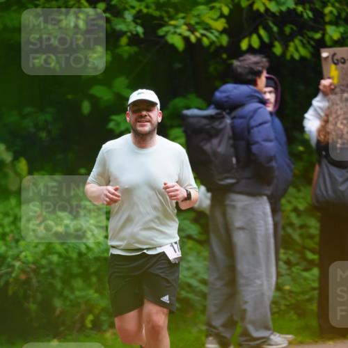 11.10.2026 - Bramfelder Halbmarathon 2026 LAZAROV Photography http://msf.ph/oto/10844182 11.10.2026 10:57:30 Laufen 17 meine-sportfotos.de