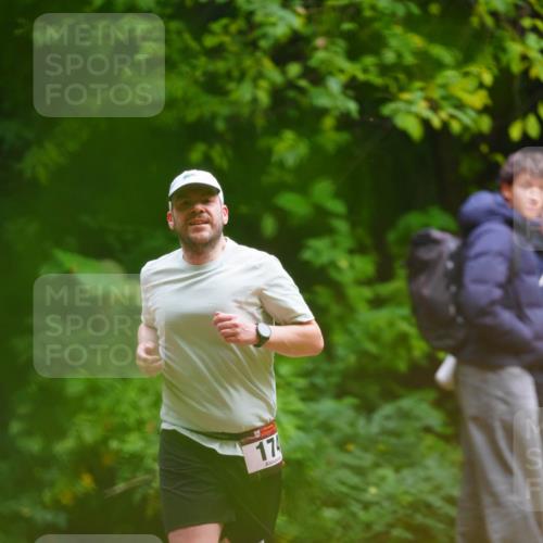 11.10.2026 - Bramfelder Halbmarathon 2026 LAZAROV Photography http://msf.ph/oto/10844184 11.10.2026 10:57:31 Laufen 174 meine-sportfotos.de