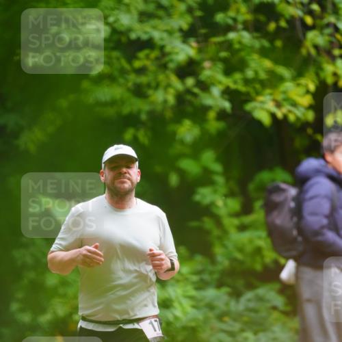 11.10.2026 - Bramfelder Halbmarathon 2026 LAZAROV Photography http://msf.ph/oto/10844185 11.10.2026 10:57:31 Laufen 17 meine-sportfotos.de