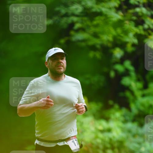 11.10.2026 - Bramfelder Halbmarathon 2026 LAZAROV Photography http://msf.ph/oto/10844186 11.10.2026 10:57:33 Laufen 17 meine-sportfotos.de