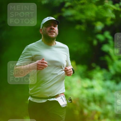 11.10.2026 - Bramfelder Halbmarathon 2026 LAZAROV Photography http://msf.ph/oto/10844187 11.10.2026 10:57:33 Laufen  meine-sportfotos.de