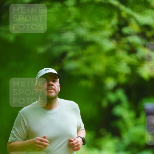 11.10.2026 - Bramfelder Halbmarathon 2026 LAZAROV Photography http://msf.ph/oto/10844188 11.10.2026 10:57:34 Laufen 17 meine-sportfotos.de