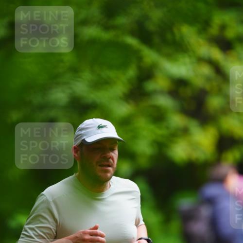 11.10.2026 - Bramfelder Halbmarathon 2026 LAZAROV Photography http://msf.ph/oto/10844190 11.10.2026 10:57:35 Laufen  meine-sportfotos.de