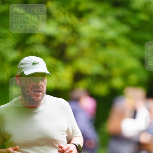 11.10.2026 - Bramfelder Halbmarathon 2026 LAZAROV Photography http://msf.ph/oto/10844192 11.10.2026 10:57:35 Laufen 17 meine-sportfotos.de