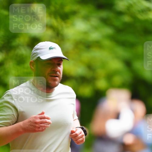 11.10.2026 - Bramfelder Halbmarathon 2026 LAZAROV Photography http://msf.ph/oto/10844193 11.10.2026 10:57:35 Laufen  meine-sportfotos.de