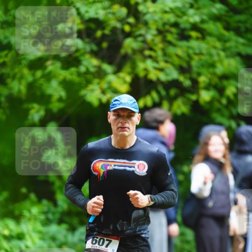 11.10.2026 - Bramfelder Halbmarathon 2026 LAZAROV Photography http://msf.ph/oto/10844195 11.10.2026 10:57:40 Laufen 607, 25 meine-sportfotos.de