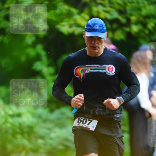 11.10.2026 - Bramfelder Halbmarathon 2026 LAZAROV Photography http://msf.ph/oto/10844197 11.10.2026 10:57:41 Laufen 607, 25, 1910 meine-sportfotos.de