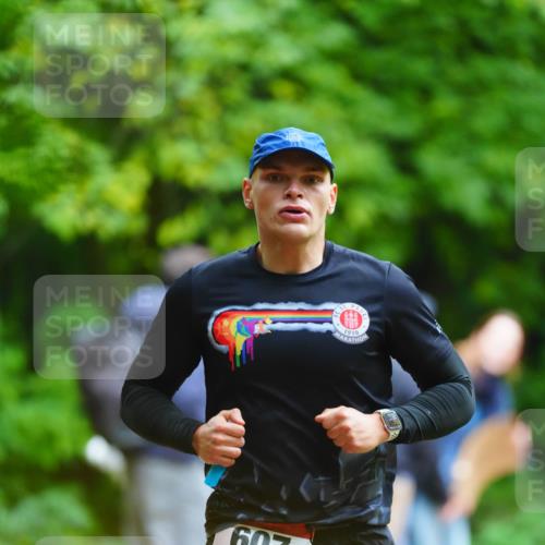 11.10.2026 - Bramfelder Halbmarathon 2026 LAZAROV Photography http://msf.ph/oto/10844198 11.10.2026 10:57:42 Laufen 1910, 607, 5 meine-sportfotos.de