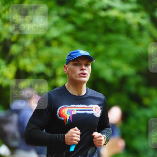 11.10.2026 - Bramfelder Halbmarathon 2026 LAZAROV Photography http://msf.ph/oto/10844199 11.10.2026 10:57:42 Laufen 607 meine-sportfotos.de