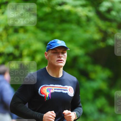 11.10.2026 - Bramfelder Halbmarathon 2026 LAZAROV Photography http://msf.ph/oto/10844200 11.10.2026 10:57:42 Laufen 607, 25 meine-sportfotos.de