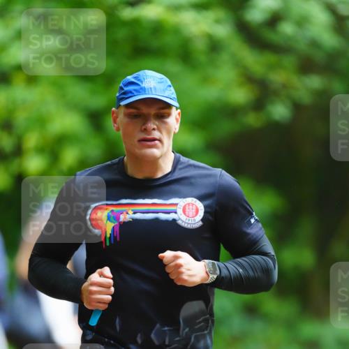 11.10.2026 - Bramfelder Halbmarathon 2026 LAZAROV Photography http://msf.ph/oto/10844201 11.10.2026 10:57:42 Laufen 607, 25 meine-sportfotos.de