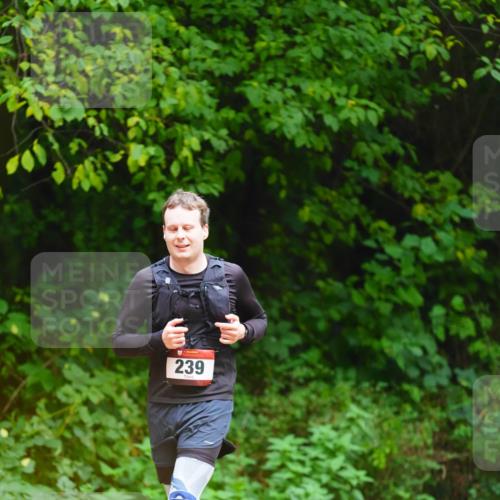 11.10.2026 - Bramfelder Halbmarathon 2026 LAZAROV Photography http://msf.ph/oto/10844205 11.10.2026 10:57:57 Laufen 239 meine-sportfotos.de