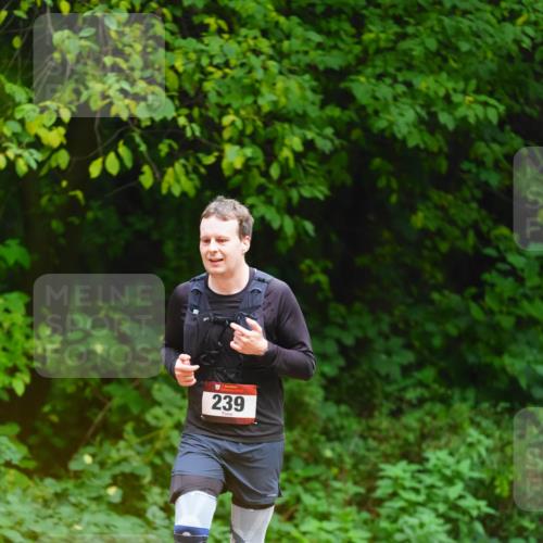 11.10.2026 - Bramfelder Halbmarathon 2026 LAZAROV Photography http://msf.ph/oto/10844206 11.10.2026 10:57:57 Laufen 239 meine-sportfotos.de