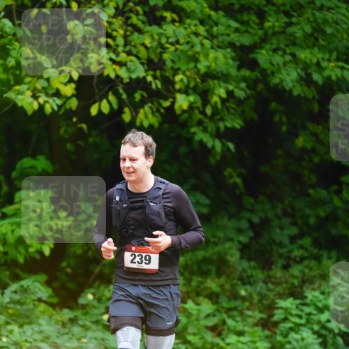 11.10.2026 - Bramfelder Halbmarathon 2026 LAZAROV Photography http://msf.ph/oto/10844207 11.10.2026 10:57:57 Laufen 239 meine-sportfotos.de