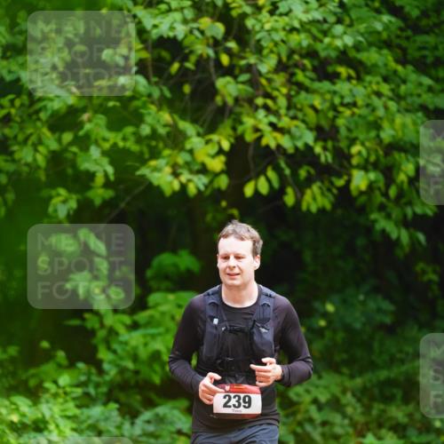 11.10.2026 - Bramfelder Halbmarathon 2026 LAZAROV Photography http://msf.ph/oto/10844209 11.10.2026 10:57:58 Laufen 239 meine-sportfotos.de