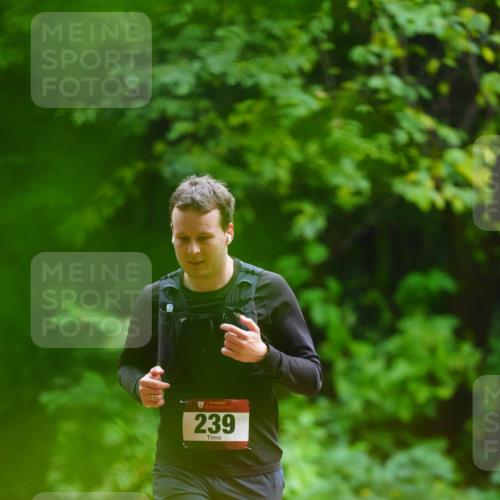 11.10.2026 - Bramfelder Halbmarathon 2026 LAZAROV Photography http://msf.ph/oto/10844212 11.10.2026 10:58:00 Laufen 239 meine-sportfotos.de