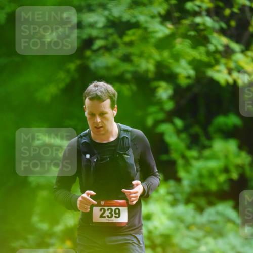 11.10.2026 - Bramfelder Halbmarathon 2026 LAZAROV Photography http://msf.ph/oto/10844213 11.10.2026 10:58:00 Laufen 239 meine-sportfotos.de