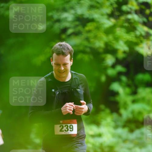 11.10.2026 - Bramfelder Halbmarathon 2026 LAZAROV Photography http://msf.ph/oto/10844215 11.10.2026 10:58:01 Laufen 239 meine-sportfotos.de