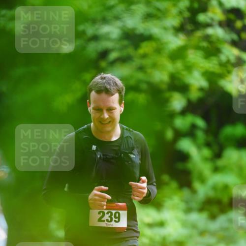 11.10.2026 - Bramfelder Halbmarathon 2026 LAZAROV Photography http://msf.ph/oto/10844216 11.10.2026 10:58:01 Laufen 239 meine-sportfotos.de