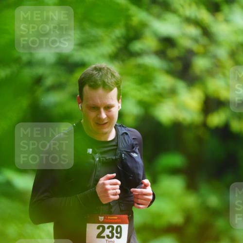 11.10.2026 - Bramfelder Halbmarathon 2026 LAZAROV Photography http://msf.ph/oto/10844218 11.10.2026 10:58:02 Laufen 239 meine-sportfotos.de