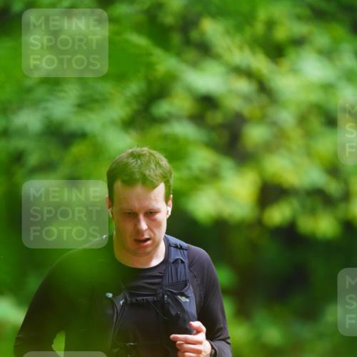 11.10.2026 - Bramfelder Halbmarathon 2026 LAZAROV Photography http://msf.ph/oto/10844219 11.10.2026 10:58:03 Laufen 35, 239 meine-sportfotos.de