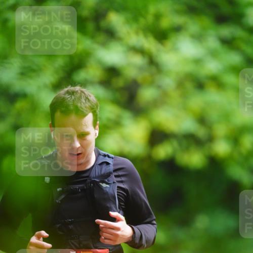 11.10.2026 - Bramfelder Halbmarathon 2026 LAZAROV Photography http://msf.ph/oto/10844220 11.10.2026 10:58:03 Laufen 500, 35, 239 meine-sportfotos.de