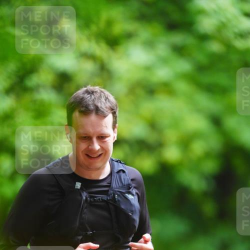 11.10.2026 - Bramfelder Halbmarathon 2026 LAZAROV Photography http://msf.ph/oto/10844222 11.10.2026 10:58:03 Laufen 239 meine-sportfotos.de
