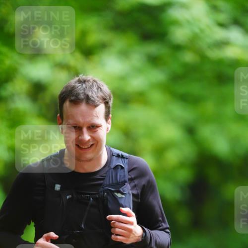 11.10.2026 - Bramfelder Halbmarathon 2026 LAZAROV Photography http://msf.ph/oto/10844223 11.10.2026 10:58:03 Laufen 50, 35, 239 meine-sportfotos.de