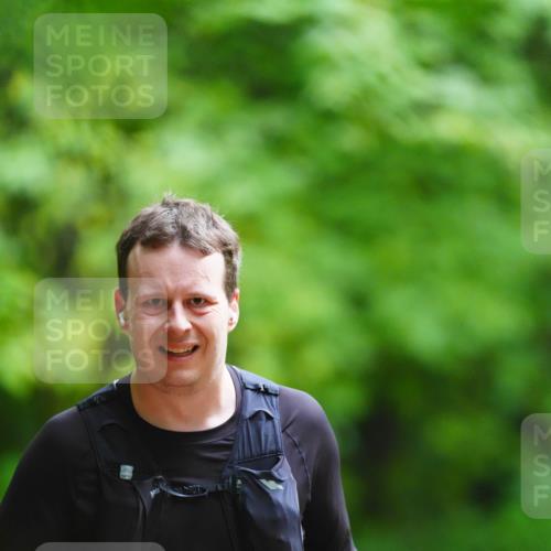 11.10.2026 - Bramfelder Halbmarathon 2026 LAZAROV Photography http://msf.ph/oto/10844224 11.10.2026 10:58:04 Laufen 50, 35, 239 meine-sportfotos.de