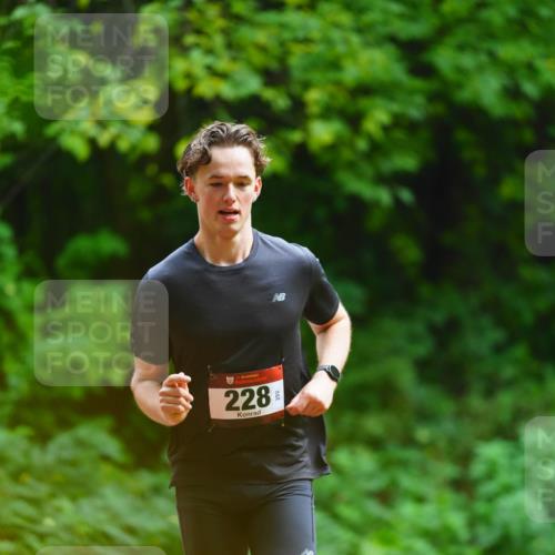 11.10.2026 - Bramfelder Halbmarathon 2026 LAZAROV Photography http://msf.ph/oto/10844231 11.10.2026 10:58:10 Laufen 35, 228 meine-sportfotos.de