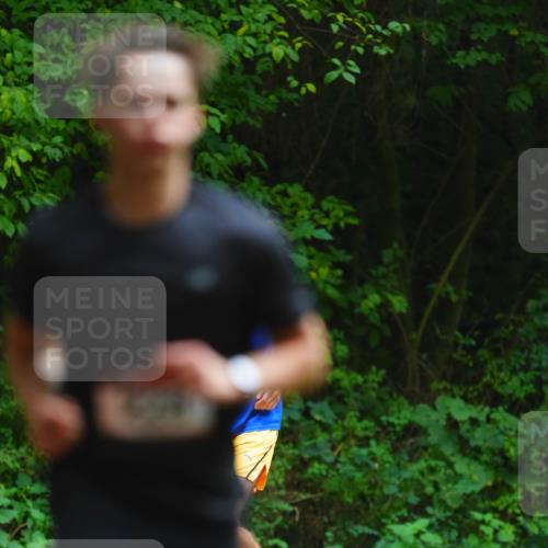 11.10.2026 - Bramfelder Halbmarathon 2026 LAZAROV Photography http://msf.ph/oto/10844233 11.10.2026 10:58:12 Laufen  meine-sportfotos.de