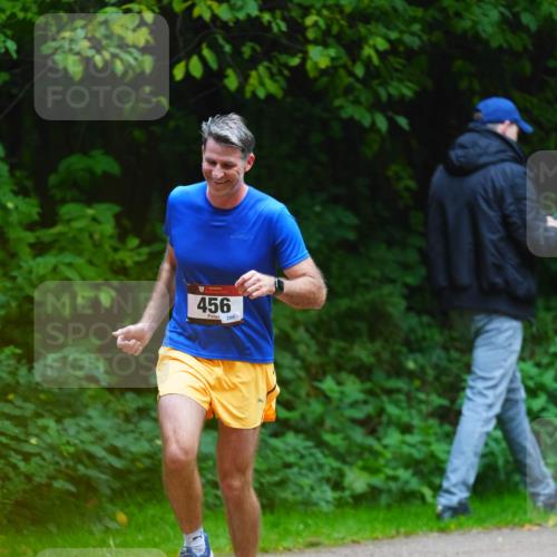 11.10.2026 - Bramfelder Halbmarathon 2026 LAZAROV Photography http://msf.ph/oto/10844234 11.10.2026 10:58:13 Laufen 6920, 456, 288 meine-sportfotos.de