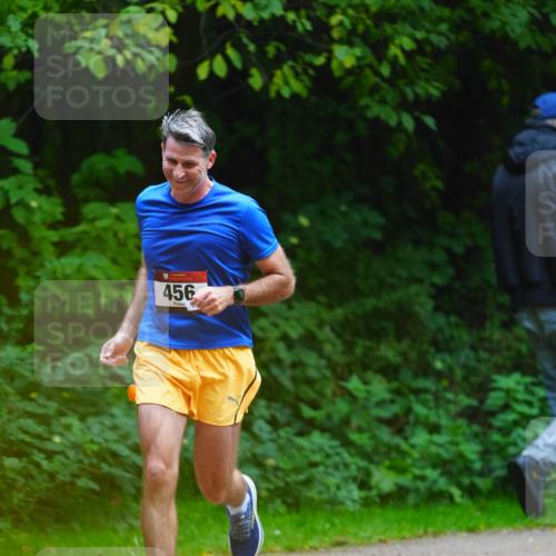 11.10.2026 - Bramfelder Halbmarathon 2026 LAZAROV Photography http://msf.ph/oto/10844235 11.10.2026 10:58:14 Laufen 456 meine-sportfotos.de