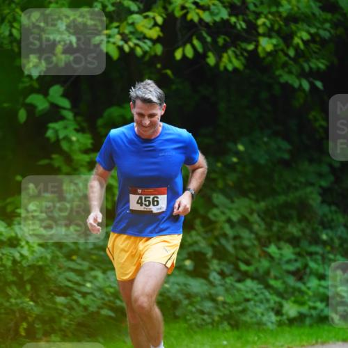 11.10.2026 - Bramfelder Halbmarathon 2026 LAZAROV Photography http://msf.ph/oto/10844236 11.10.2026 10:58:14 Laufen 456, 288 meine-sportfotos.de