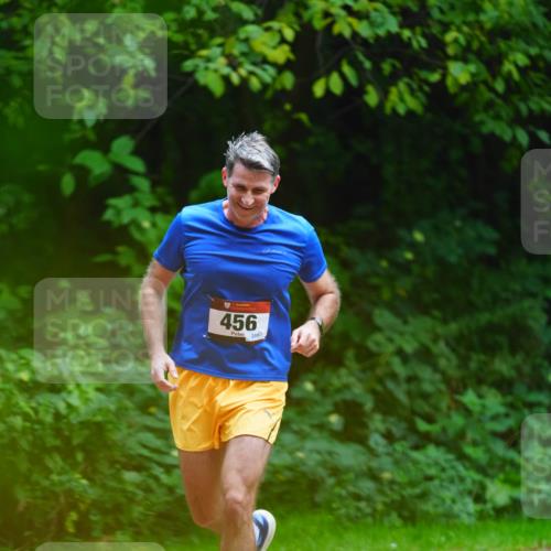 11.10.2026 - Bramfelder Halbmarathon 2026 LAZAROV Photography http://msf.ph/oto/10844237 11.10.2026 10:58:14 Laufen 456, 288 meine-sportfotos.de