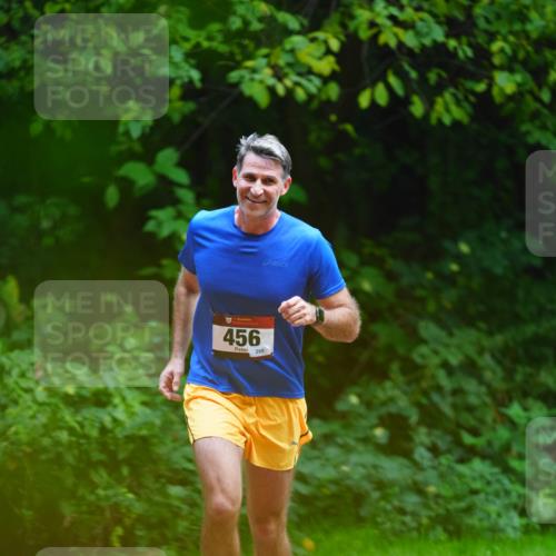11.10.2026 - Bramfelder Halbmarathon 2026 LAZAROV Photography http://msf.ph/oto/10844238 11.10.2026 10:58:14 Laufen 456, 288 meine-sportfotos.de