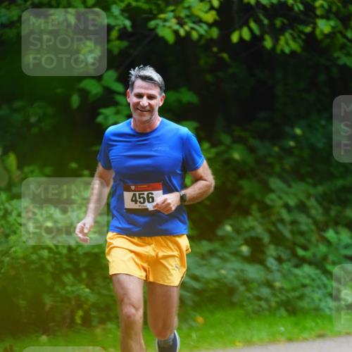 11.10.2026 - Bramfelder Halbmarathon 2026 LAZAROV Photography http://msf.ph/oto/10844239 11.10.2026 10:58:14 Laufen 456 meine-sportfotos.de