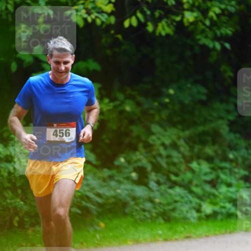 11.10.2026 - Bramfelder Halbmarathon 2026 LAZAROV Photography http://msf.ph/oto/10844240 11.10.2026 10:58:15 Laufen 456, 288 meine-sportfotos.de