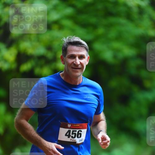 11.10.2026 - Bramfelder Halbmarathon 2026 LAZAROV Photography http://msf.ph/oto/10844243 11.10.2026 10:58:19 Laufen 5, 456, 288 meine-sportfotos.de