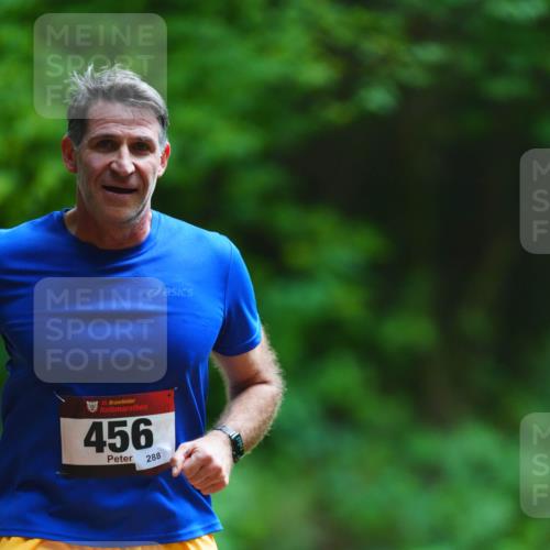 11.10.2026 - Bramfelder Halbmarathon 2026 LAZAROV Photography http://msf.ph/oto/10844245 11.10.2026 10:58:19 Laufen 456, 288 meine-sportfotos.de