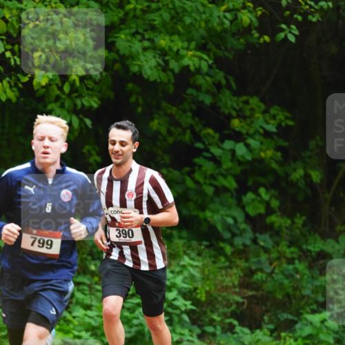 11.10.2026 - Bramfelder Halbmarathon 2026 LAZAROV Photography http://msf.ph/oto/10844251 11.10.2026 10:58:27 Laufen 799, 390 meine-sportfotos.de