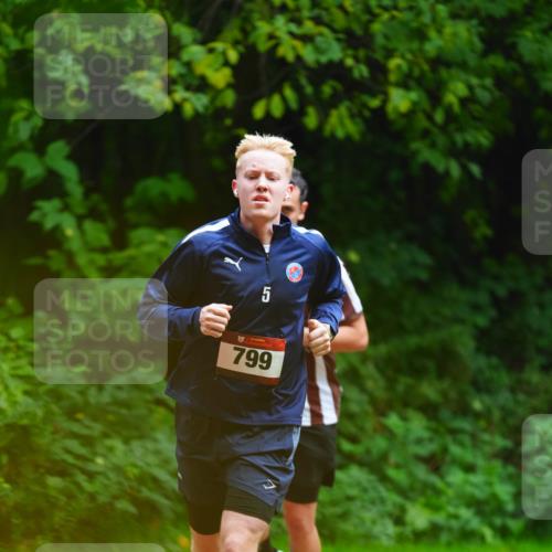 11.10.2026 - Bramfelder Halbmarathon 2026 LAZAROV Photography http://msf.ph/oto/10844252 11.10.2026 10:58:28 Laufen 5, 799 meine-sportfotos.de