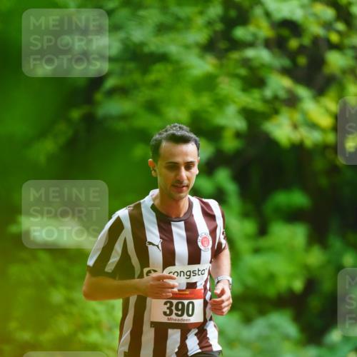 11.10.2026 - Bramfelder Halbmarathon 2026 LAZAROV Photography http://msf.ph/oto/10844257 11.10.2026 10:58:31 Laufen 390 meine-sportfotos.de