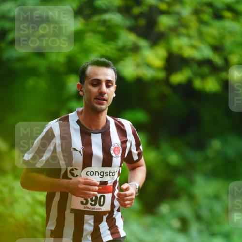 11.10.2026 - Bramfelder Halbmarathon 2026 LAZAROV Photography http://msf.ph/oto/10844260 11.10.2026 10:58:32 Laufen 590, 1910 meine-sportfotos.de
