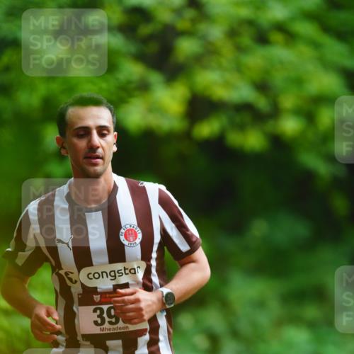 11.10.2026 - Bramfelder Halbmarathon 2026 LAZAROV Photography http://msf.ph/oto/10844262 11.10.2026 10:58:32 Laufen 3, 1910, 39 meine-sportfotos.de